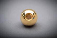 Load image into Gallery viewer, UMH Live