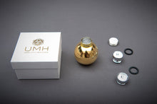 Load image into Gallery viewer, UMH Live